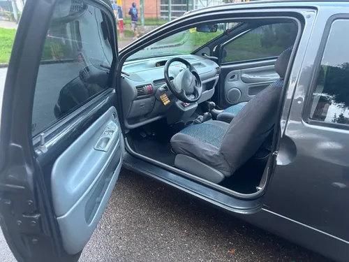 Renault Twingo 1.2 Access