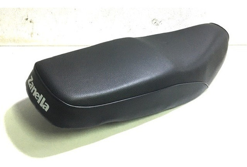 Asiento Zanella Due 110 Classic G2 Original