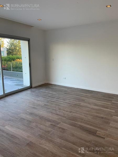 Imagen 17 de 23 de Casa A Estrenar - Fincas De Iraola Ii