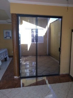 Imagem 8 de 18 de Casa - Ca01258 - 34314800