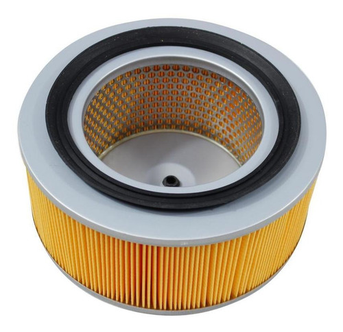 Imagem 2 de 4 de Elemento Para Filtro De Ar Kia 93/99