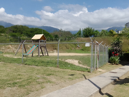 Imagen 10 de 12 de Apartamento En Venta Carretera Nacional, Solanas Del Ávila Guatire Estado Miranda 60m2
