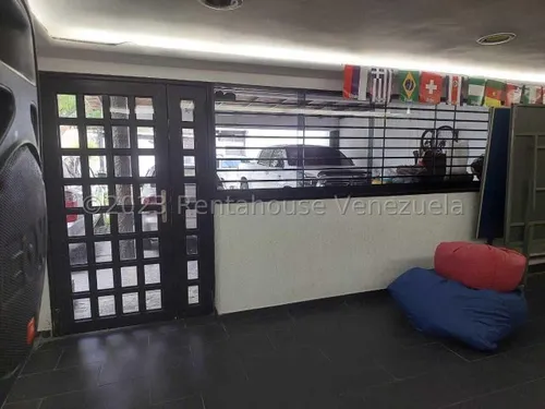 Se Vende Casa En Chulavista
