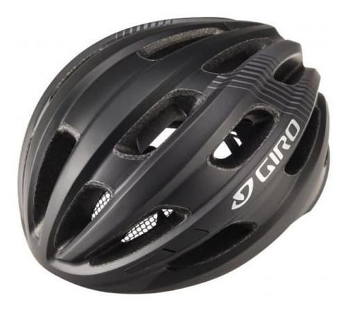 Capacete Ciclismo Bike Giro Isode Original Speed Mtb Cores