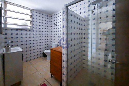 Apartamento De 100 M² Próximo Ao Centro De Blumenau/sc (bairro Garcia)