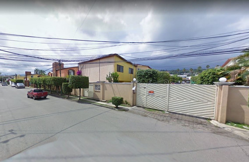 Imagen 4 de 14 de Casa En Cuernavaca ¡¡¡gran Remate!!! *