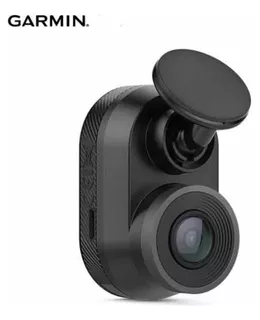 Garmin Mini Dash Cam