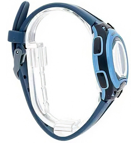 Reloj Casio Hombre Lw-203-2avdf