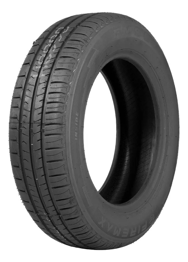 Neumático Firemax Fm601 195/65r15 91v H