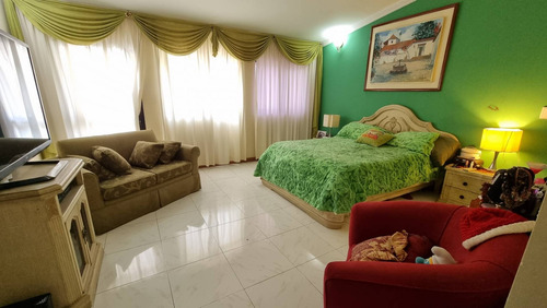 Imagen 12 de 14 de 161465 Lerry Paez 0414-9408606 Venta Townhouse Res Villa Monaco El Trigal Valencia Solo Clientes
