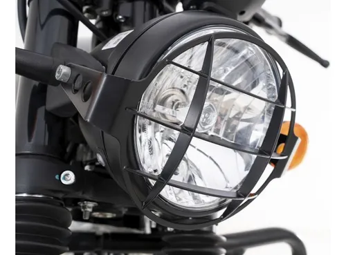 Protector Faro Royal Enfield Hunter 350