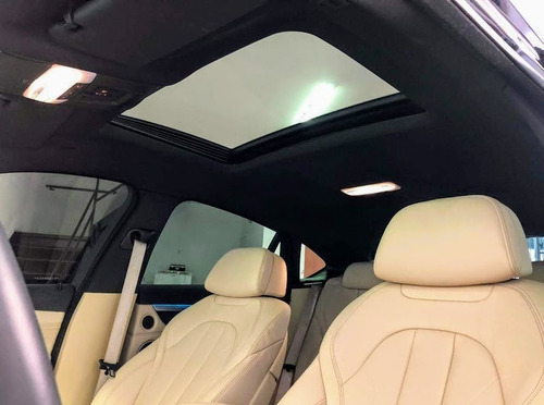 Bmw X6 Xdrive 35i 3.0 Bi Turbo