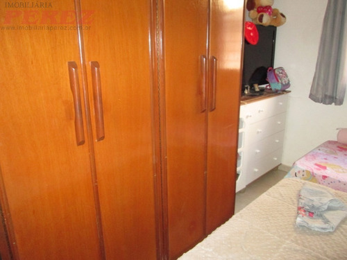 Casas Residenciais Para Venda - 13650.6735