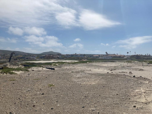 Imagen 30 de 30 de Terreno En Venta En Puerto Salina