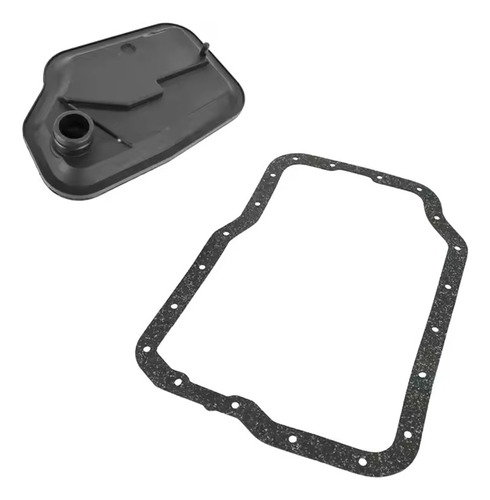 Junta De Filtro Ttransmission Para Mazda 3 2.5l 2010 2011