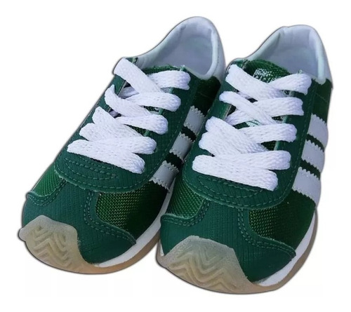 adidas adiprene verdes adidas adiprene verdes