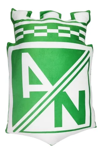 Morral atletico nacional hotsell
