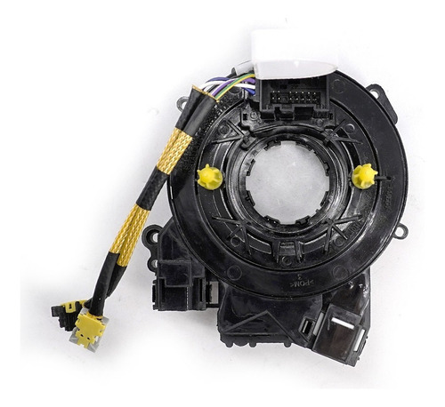 Cable De Resorte De Reloj For Ford F-150 2011-2014