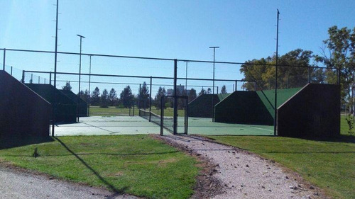 Imagen 9 de 17 de Terreno - Coronel Brandsen