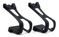 Comprar Punteras Feimin Para Correas Spinning Bicicleta- Racer Bikes