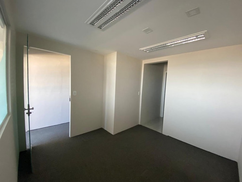Cjto Comercial_sala Para Venda - 11840.2342
