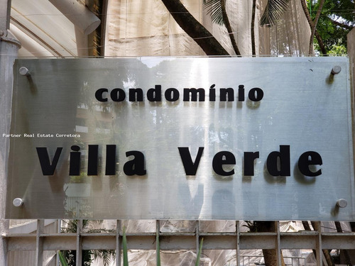 Imagem 15 de 15 de Apartamento Para Venda Em São Paulo, Alto Da Boa Vista, 3 Dormitórios, 3 Suítes, 4 Banheiros, 3 Vagas - 2896_2-1043533
