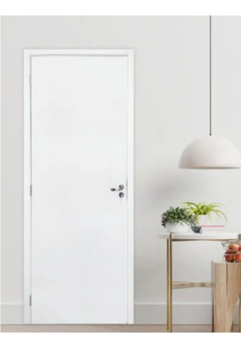 Kit Portas Para Drywall