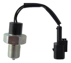 Switch Sensor Marcha Atras Para Hyundai I30 1.6 2009/2013