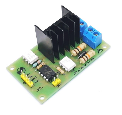 M/ódulo Reductor de CC-CC Regulador de Potencia de 36//48V a 24V 20A 480W para Alarmas El/éctricas de Autom/óviles Convertidor Reductor de Voltaje 36 // 48V a 24V 20A 480W Radios