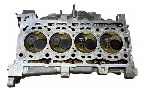 Cabeza Dodge Ram 700 1.3l 55273274 2021-2023 (Usado)