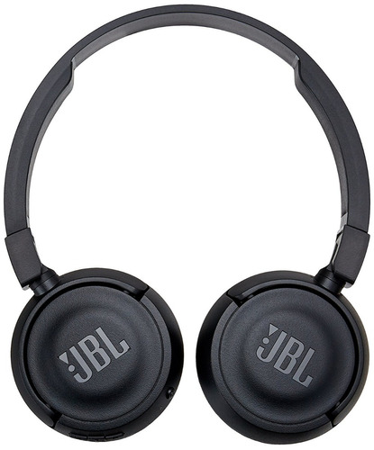 Fones de ouvido JBL T450BT