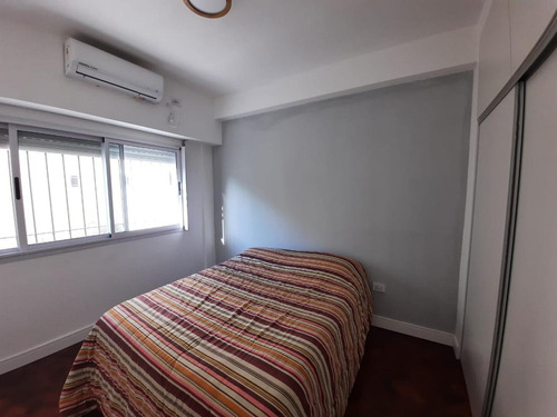 Imagen 14 de 17 de Departamento Diseñado A Nuevo
