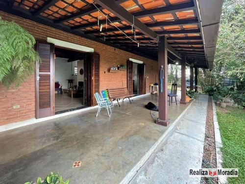 Imagem 7 de 30 de Chácara De 22.000 M² - Jardim Colibri - Ch0041