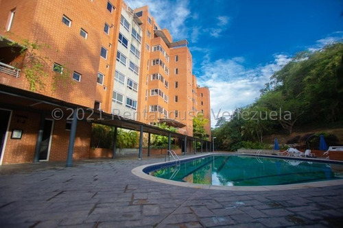 Imagen 14 de 15 de Apartamento En Venta Mls #22-9471 - Laura Colarusso