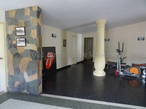 Imagen 25 de 26 de Charallavito Casa En Venta Cod.22-7435 02129594482----04141469108 Rah Ccct