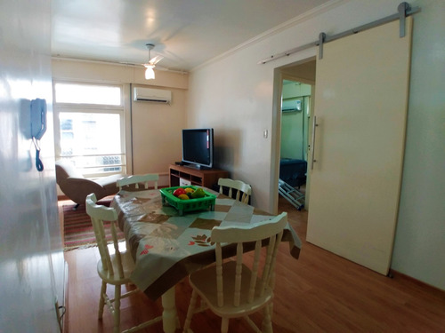 Imagem 7 de 14 de Apartamento Residencial À Venda, Praia Das Pitangueiras, Guarujá. - Ap04959 - 34930463