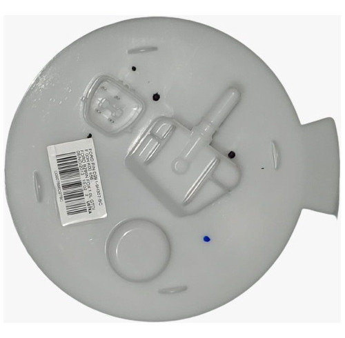 Bomba De Gasolina Transit Connect 2014 2015-2017 2018 2.5l