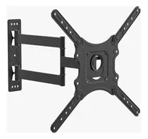 Comprar Racks Para Tv Ju65