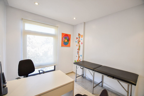 Imagen 23 de 30 de Venta Clínica Odontológica En La Plata