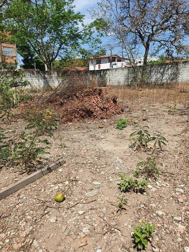 Terreno / Área Para Comprar No Colonial Em Contagem/mg - Ws34