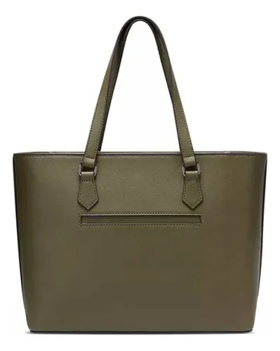 Bolso guess verde oliva new arrivals