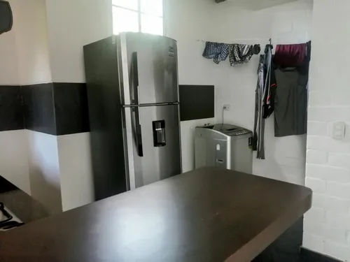 Edificio En Venta En San Fernando Viejo. Cod V10056