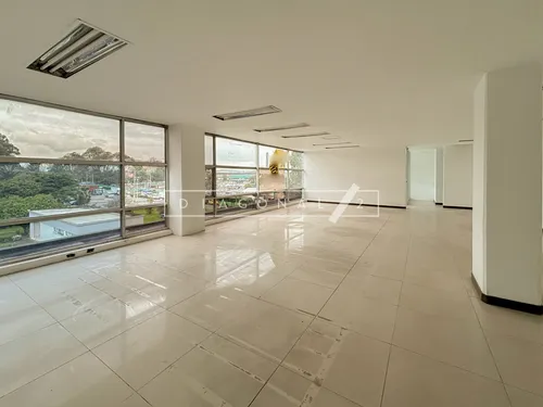Bodega En Arriendo En Engativa