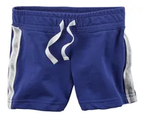 Comprar Shorts Bermudas Importados Nenas Niñas Carters Old Navy Oshk
