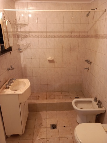 Imagen 7 de 10 de Ph 3 Ambientes Venta En Mar Del Plata Plaza Mitre A Reciclar