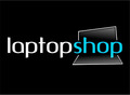 LaptopShop
