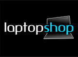 LaptopShop