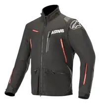 Comprar Campera Alpinestars - Venture Xt Jacket - Moto