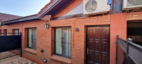 Depto En Venta Centrico De 2 Ambientes En Merlo San Luis