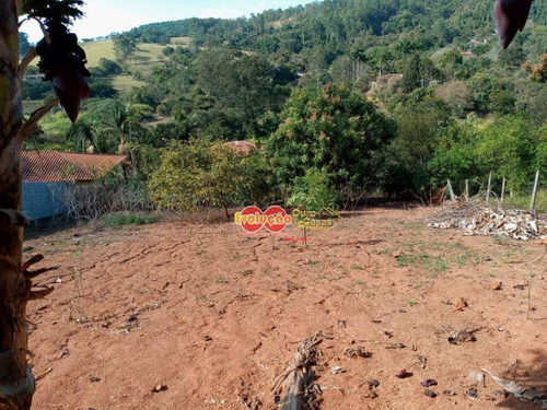 Imagem 9 de 14 de Chácara - Recreio Costa Verde - Ch0800